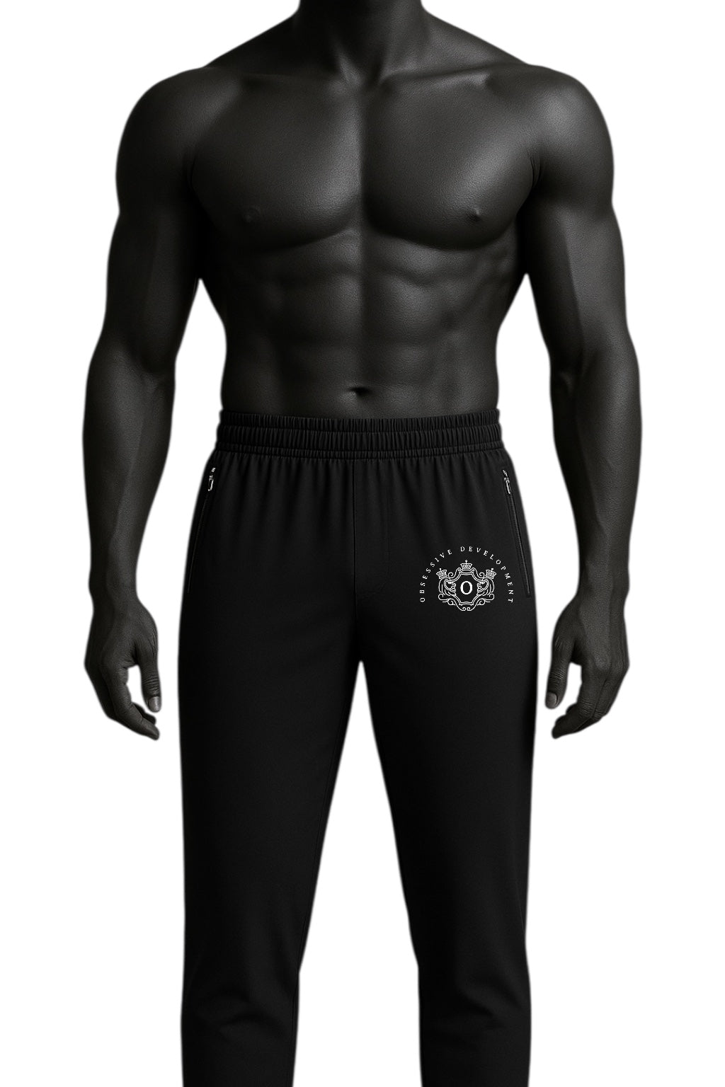 Momentum Joggers