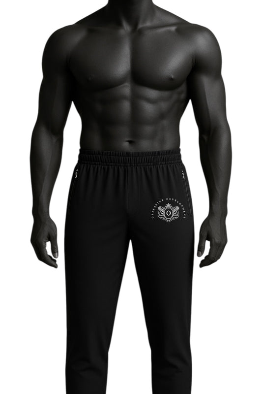 Momentum Joggers