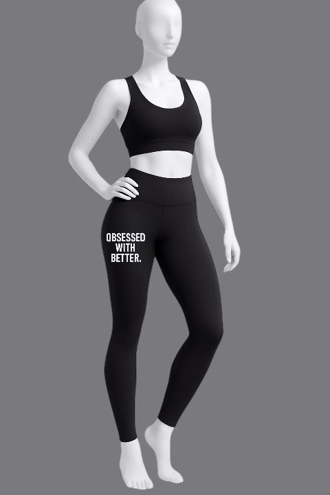 MotionSkin Leggings