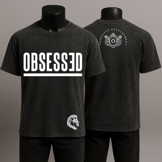 PowerForm Tee